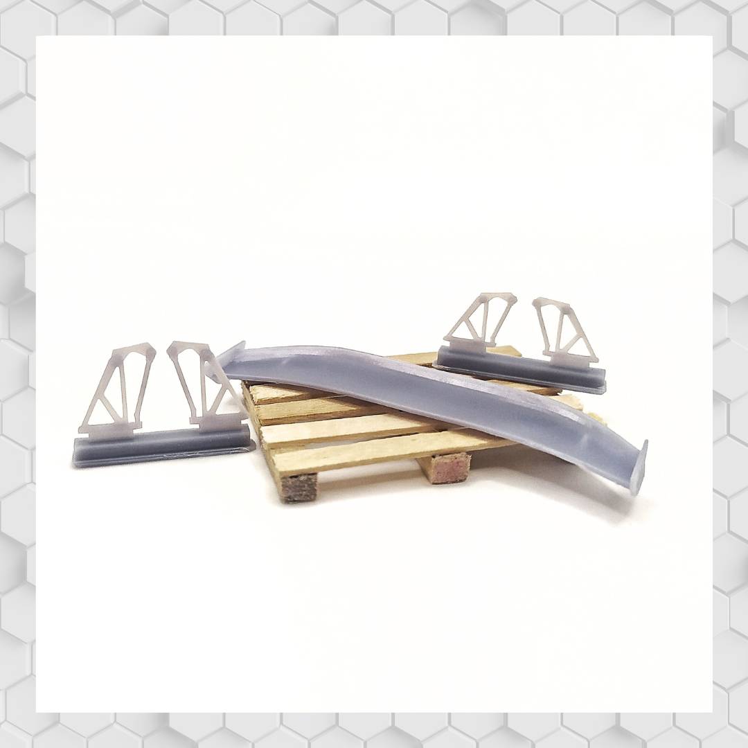 GT WING 1