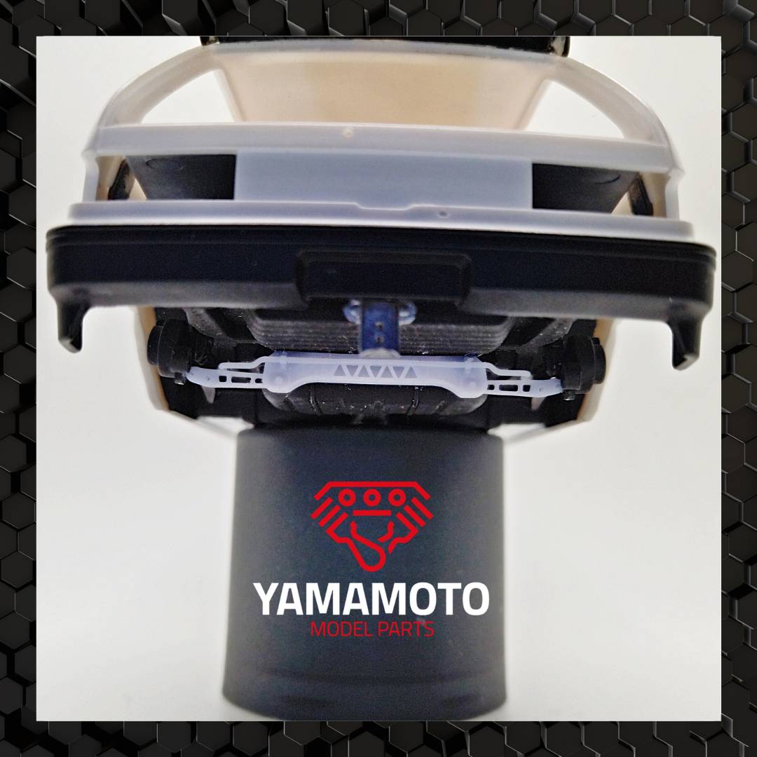 JDM SUBFRAME FOR HONDA CIVIC 4/5/6 GEN