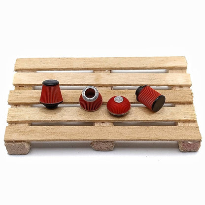 SPORT AIR FILTER KIT