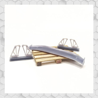 GT WING 1