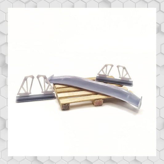 GT WING 1