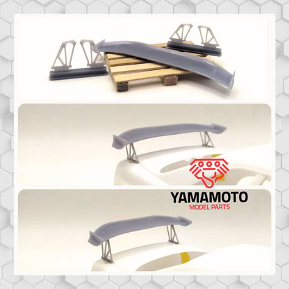 GT WING 1