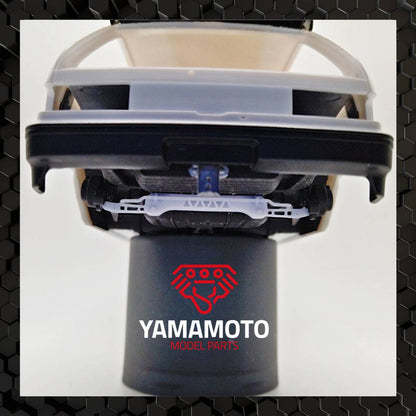 JDM SUBFRAME FOR HONDA CIVIC 4/5/6 GEN