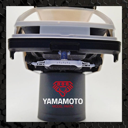 JDM SUBFRAME FOR HONDA CIVIC 4/5/6 GEN