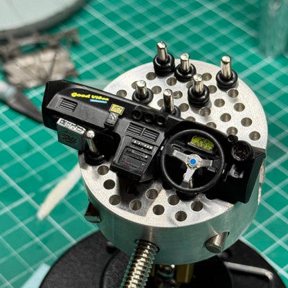 APEXi POWER FC CONTROLER + ECU