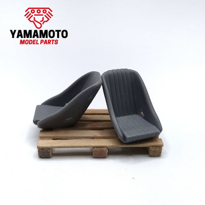CLASSIC SPORT SEATS TYPE 1