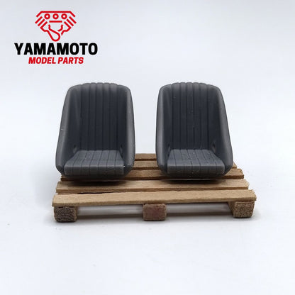 CLASSIC SPORT SEATS TYPE 1