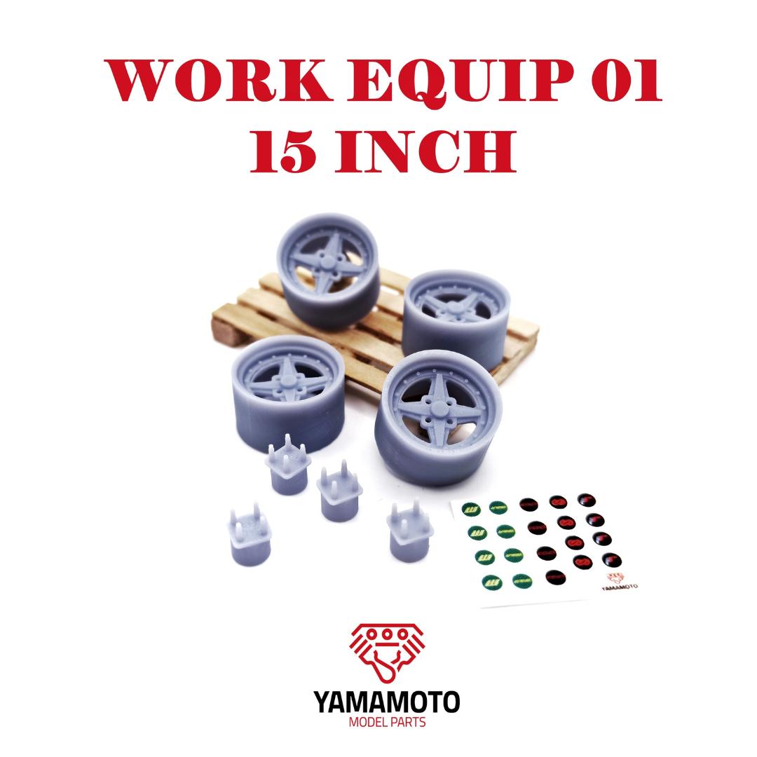 WORK EQUIP 01 15"