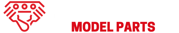 Yamamoto Model Parts